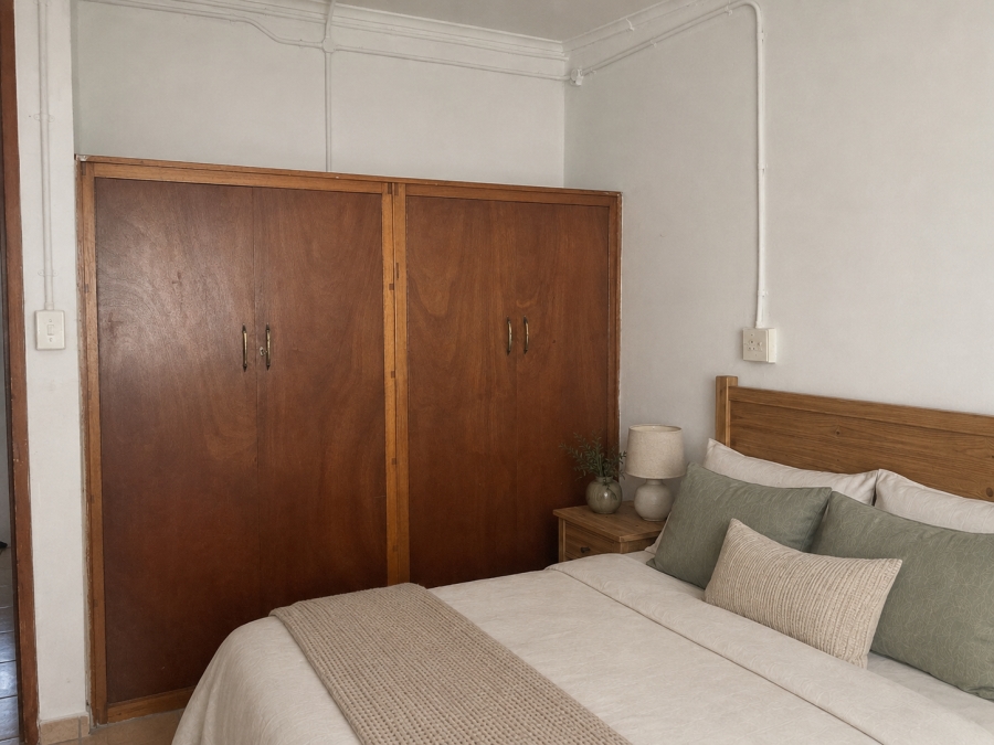 3 Bedroom Property for Sale in Sunny Seas Estate Western Cape